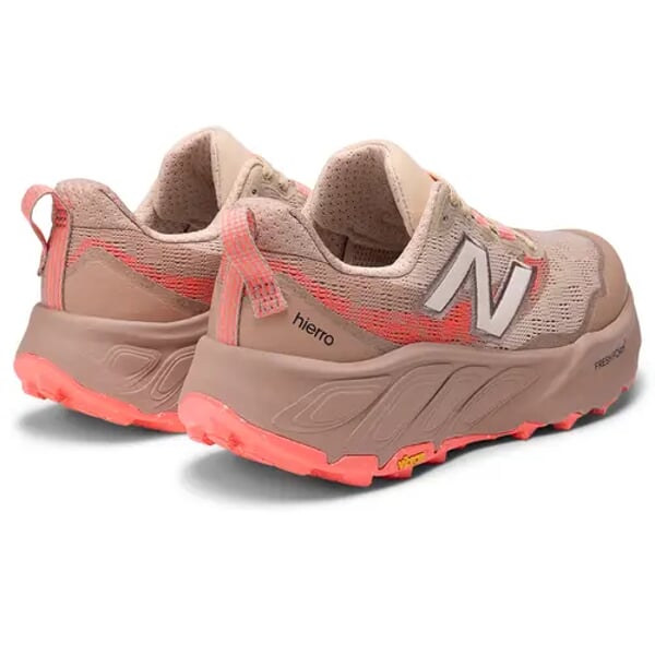 NEW BALANCE Fresh Foam X Hierr