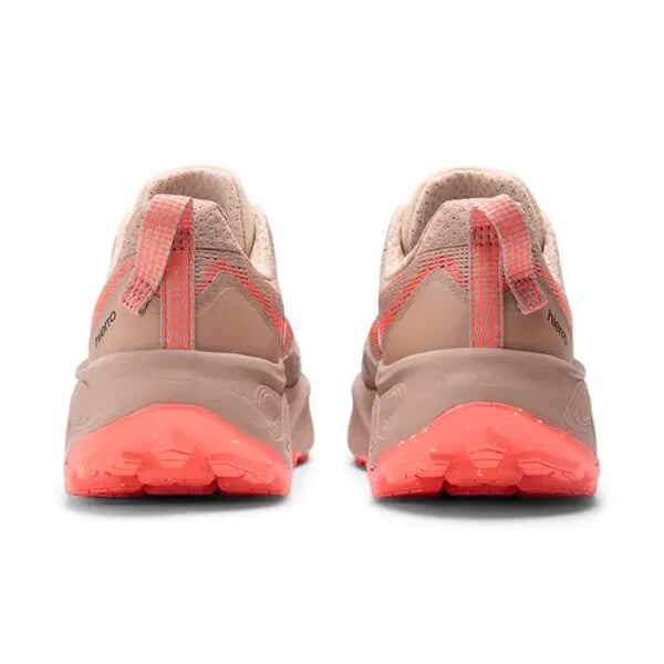 NEW BALANCE Fresh Foam X Hierr