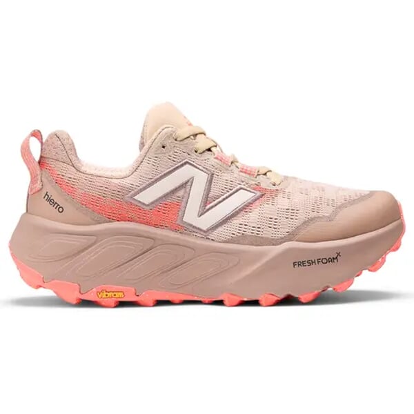 NEW BALANCE Fresh Foam X Hierr