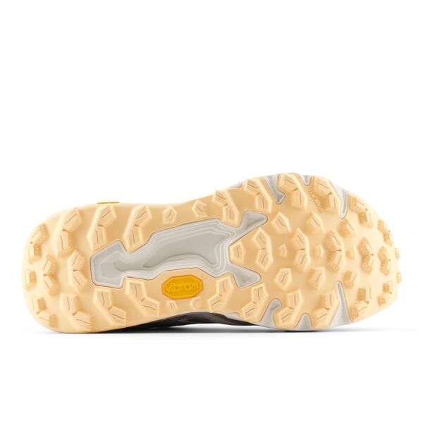 NEW BALANCE Fresh Foam X Hierr