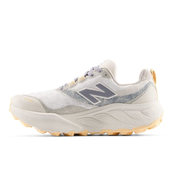 NEW BALANCE Fresh Foam X Hierr