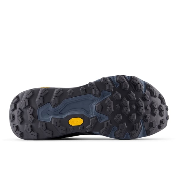 NEW BALANCE Fresh Foam X Hierr