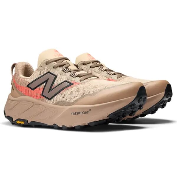 NEW BALANCE Fresh Foam X Hierr