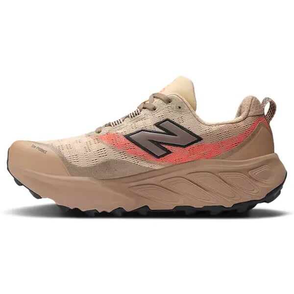 NEW BALANCE Fresh Foam X Hierr