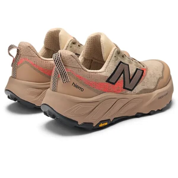 NEW BALANCE Fresh Foam X Hierr