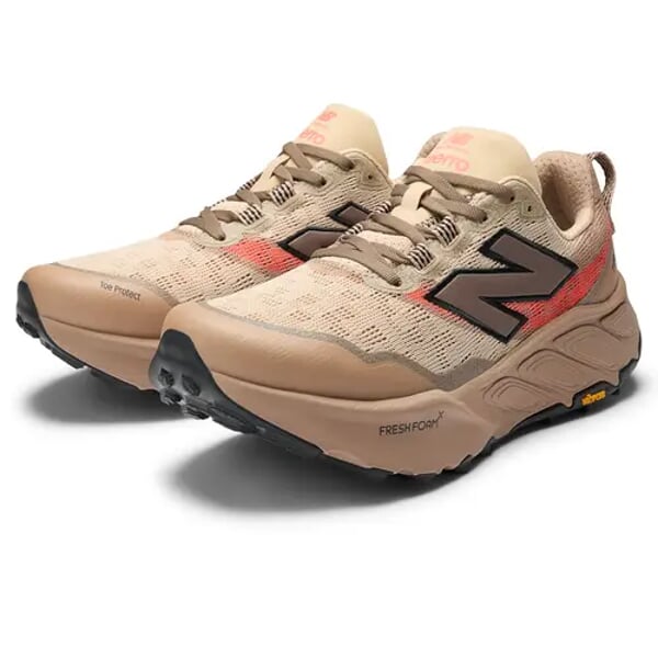 NEW BALANCE Fresh Foam X Hierr