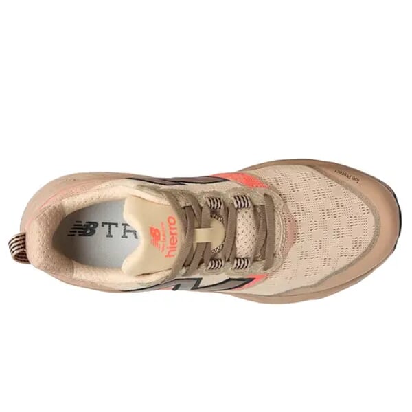 NEW BALANCE Fresh Foam X Hierr