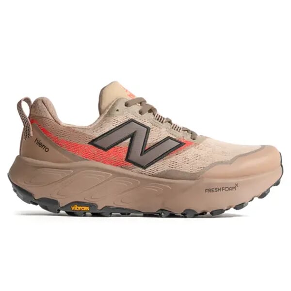 NEW BALANCE Fresh Foam X Hierr