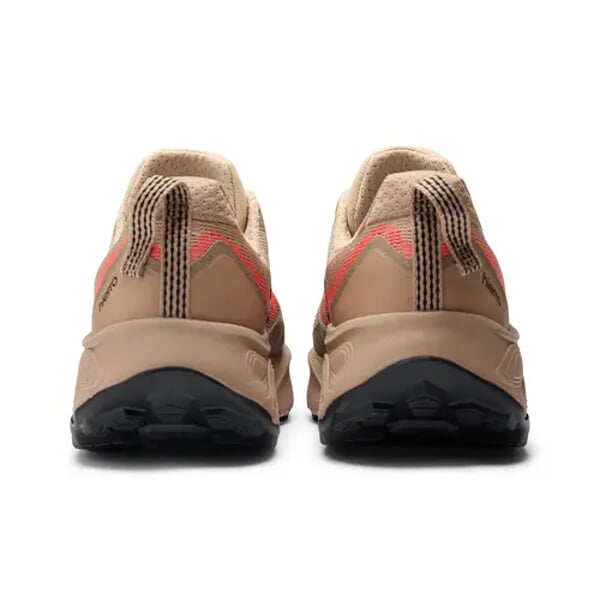 NEW BALANCE Fresh Foam X Hierr