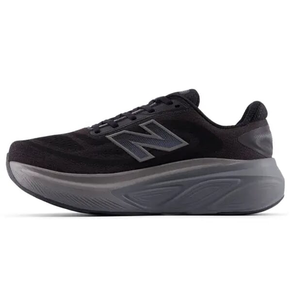 NEW BALANCE Fresh Foam X More