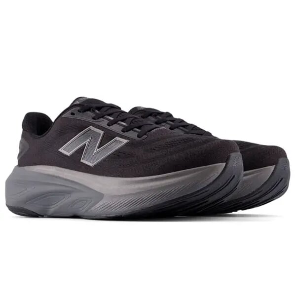 NEW BALANCE Fresh Foam X More