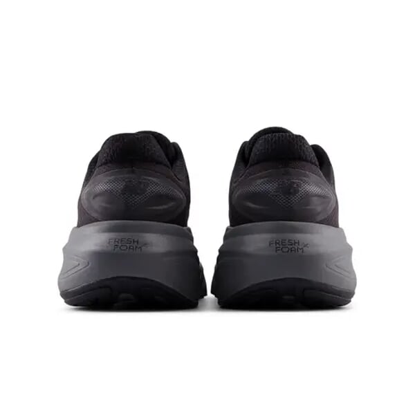 NEW BALANCE Fresh Foam X More