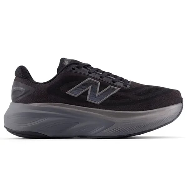 NEW BALANCE Fresh Foam X More