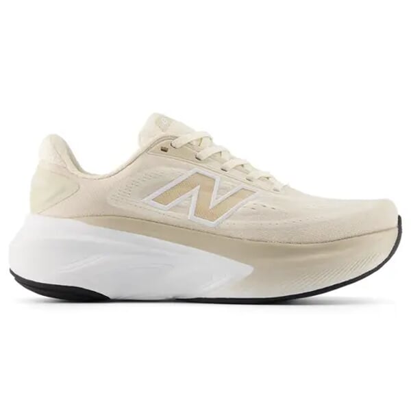 NEW BALANCE Fresh Foam X More