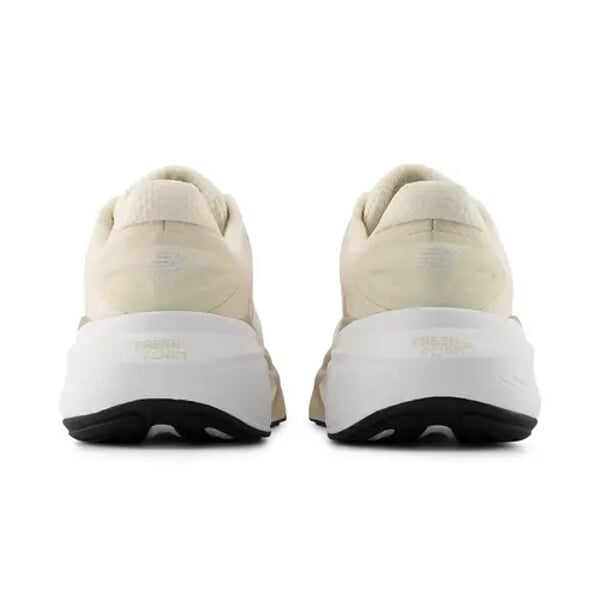 NEW BALANCE Fresh Foam X More