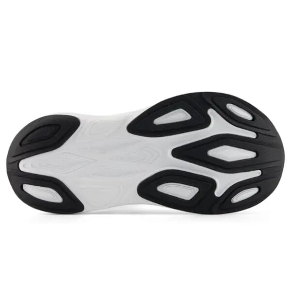 NEW BALANCE Fresh Foam X More