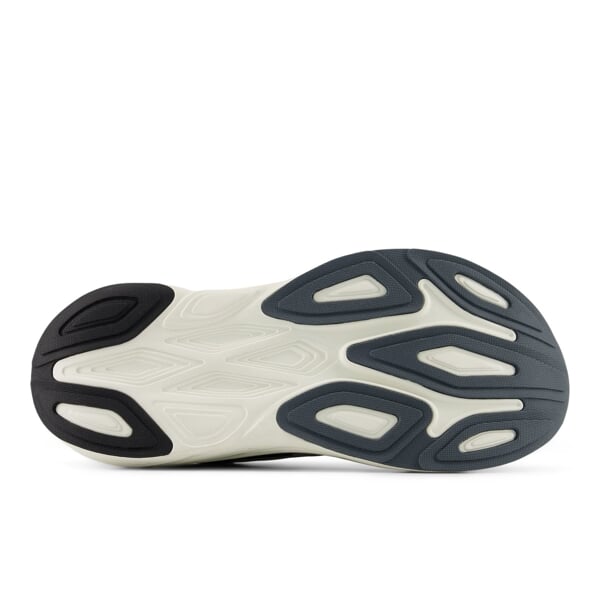 NEW BALANCE Fresh Foam X More