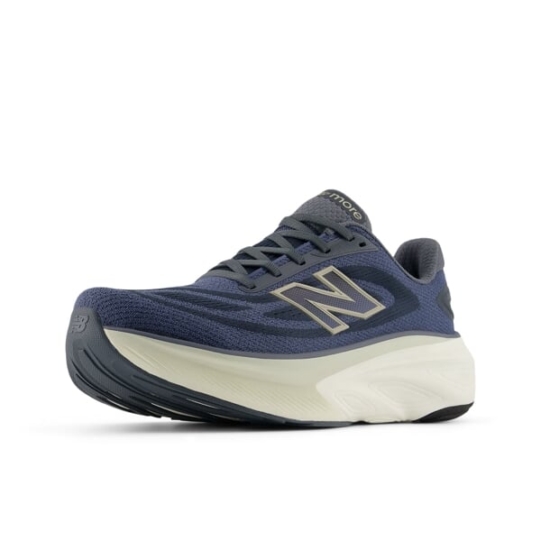 NEW BALANCE Fresh Foam X More