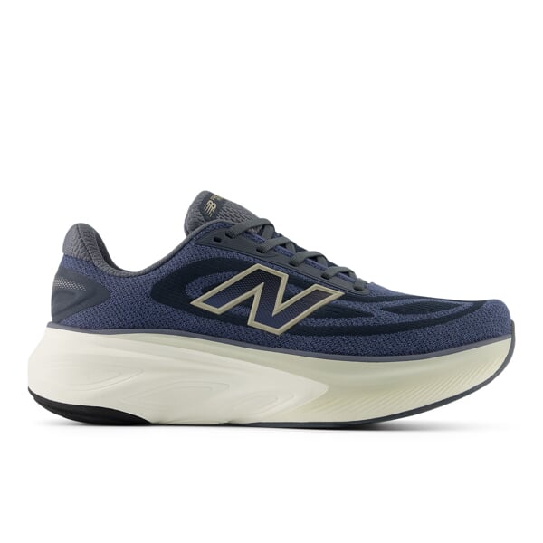 NEW BALANCE Fresh Foam X More