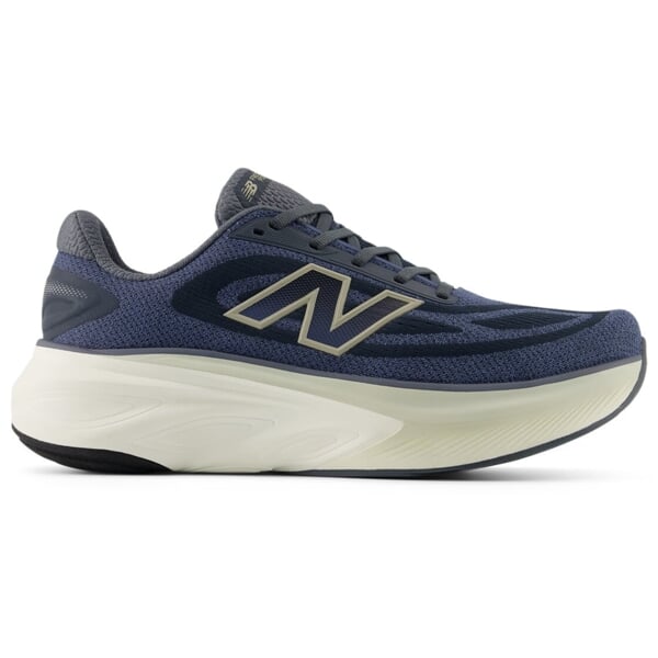 NEW BALANCE Fresh Foam X More