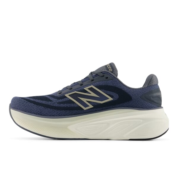 NEW BALANCE Fresh Foam X More