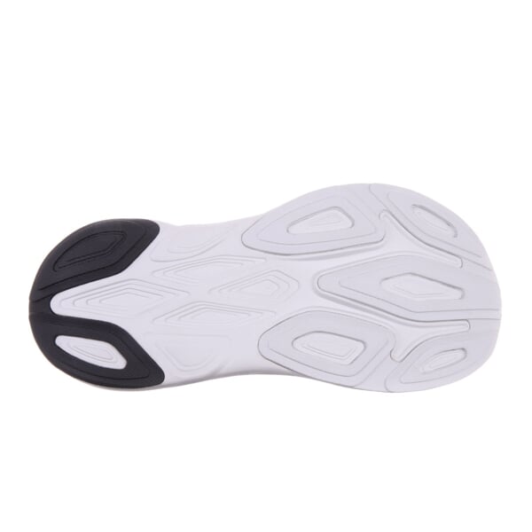 NEW BALANCE Fresh Foam X More