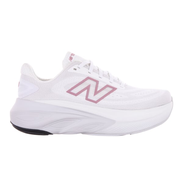 NEW BALANCE Fresh Foam X More