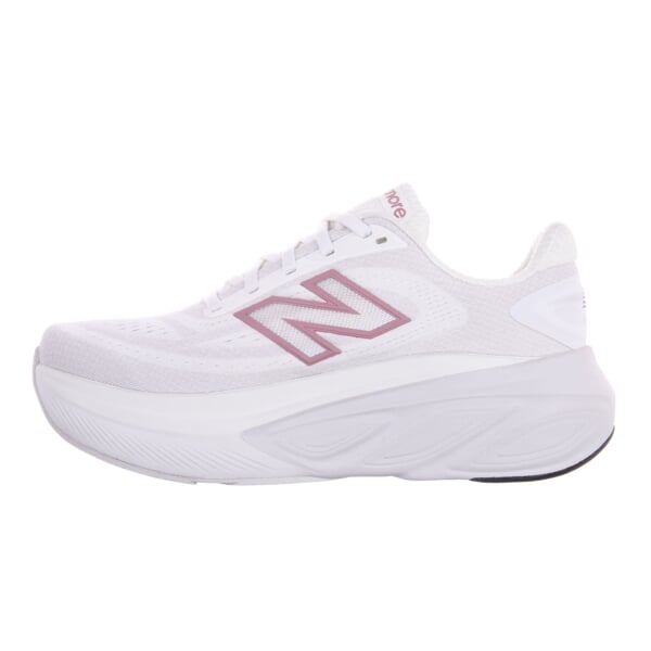 NEW BALANCE Fresh Foam X More