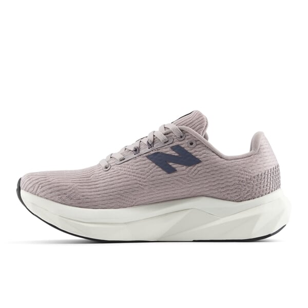 NEW BALANCE FuelCell Propel V5