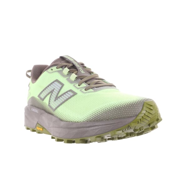 NEW BALANCE Fuelcell Rebel Tra