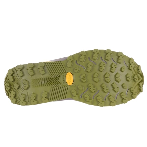 NEW BALANCE Fuelcell Rebel Tra