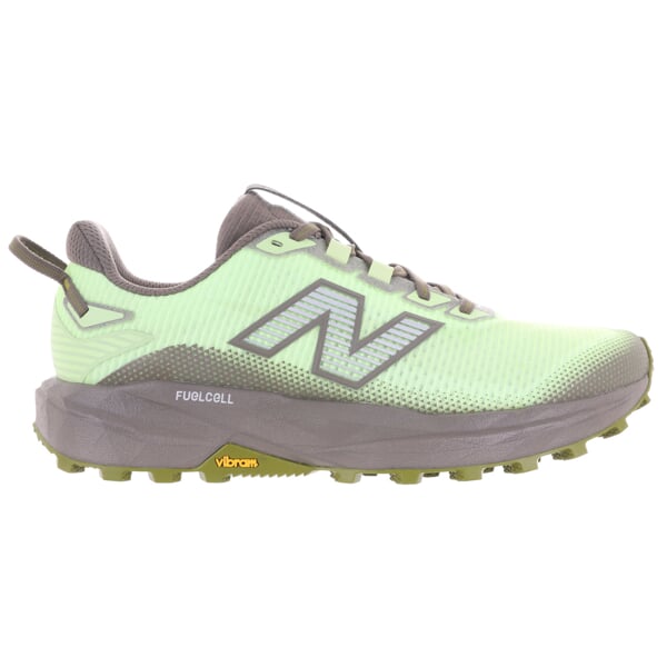 NEW BALANCE Fuelcell Rebel Tra