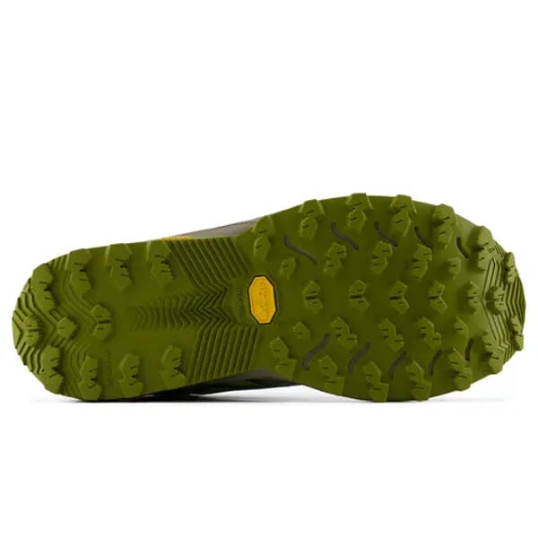 NEW BALANCE Fuelcell Rebel Tra
