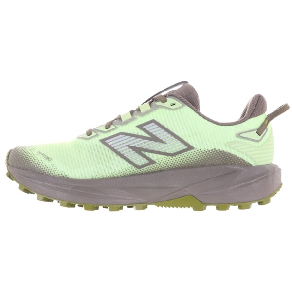NEW BALANCE Fuelcell Rebel Tra