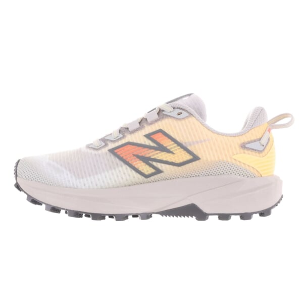 NEW BALANCE FuelCell Rebel Tra