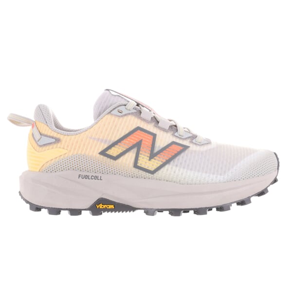 NEW BALANCE FuelCell Rebel Tra