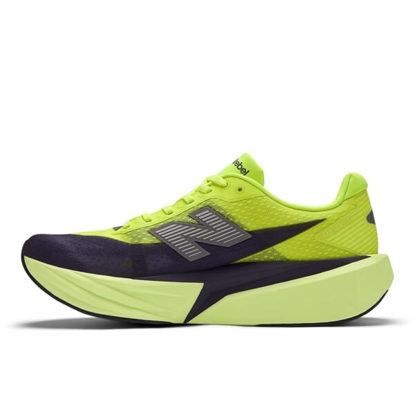 NEW BALANCE FuelCell Rebel V5