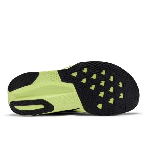 NEW BALANCE FuelCell Rebel V5