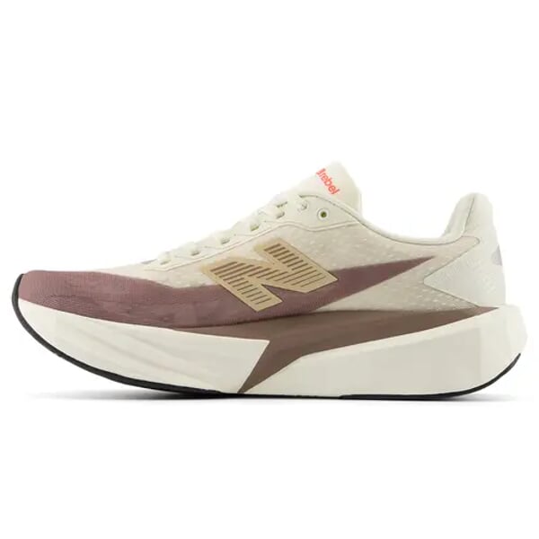NEW BALANCE FuelCell Rebel V5