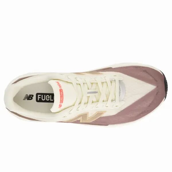 NEW BALANCE FuelCell Rebel V5