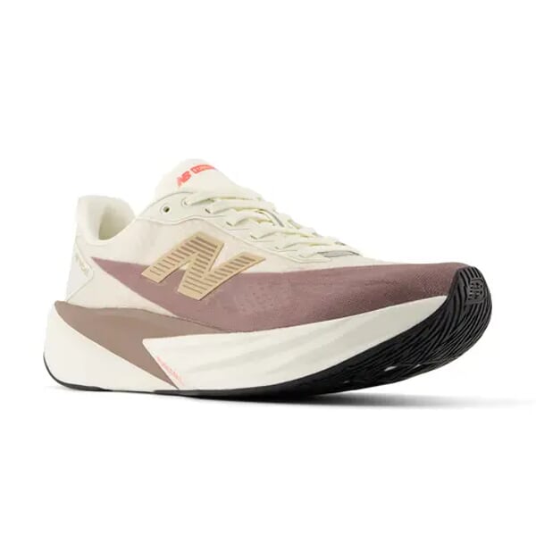 NEW BALANCE FuelCell Rebel V5