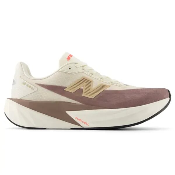 NEW BALANCE FuelCell Rebel V5