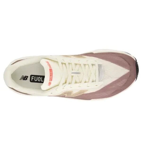 NEW BALANCE FuelCell Rebel V5