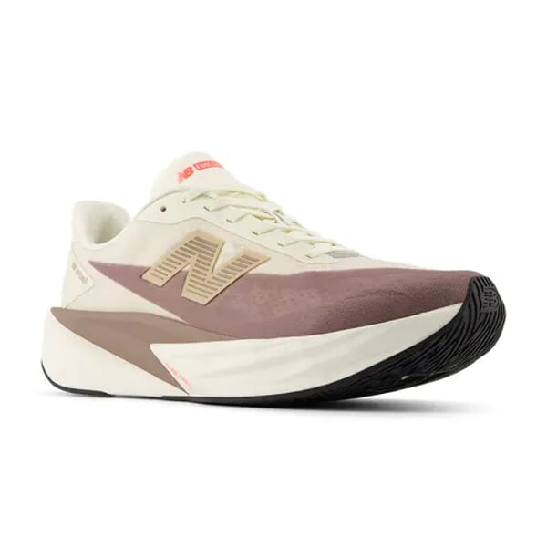 NEW BALANCE FuelCell Rebel V5
