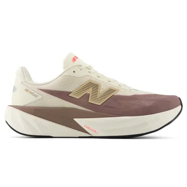 NEW BALANCE FuelCell Rebel V5