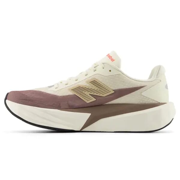 NEW BALANCE FuelCell Rebel V5
