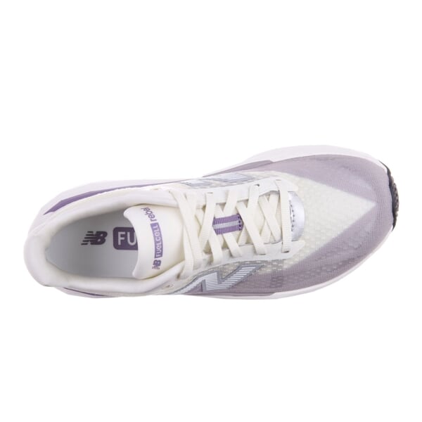 NEW BALANCE FuelCell Rebel V5