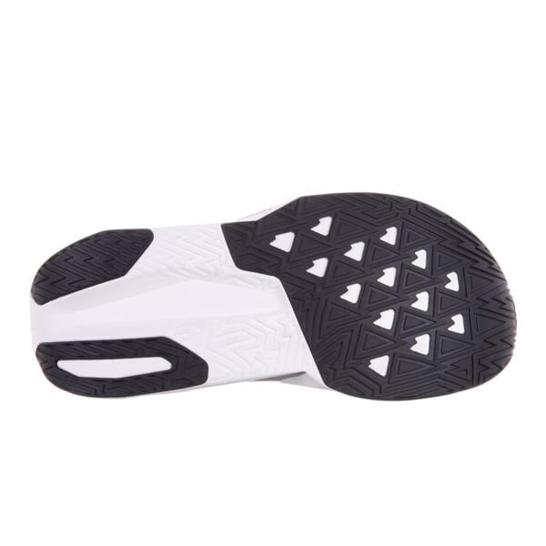 NEW BALANCE FuelCell Rebel V5