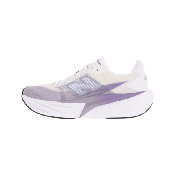 NEW BALANCE FuelCell Rebel V5