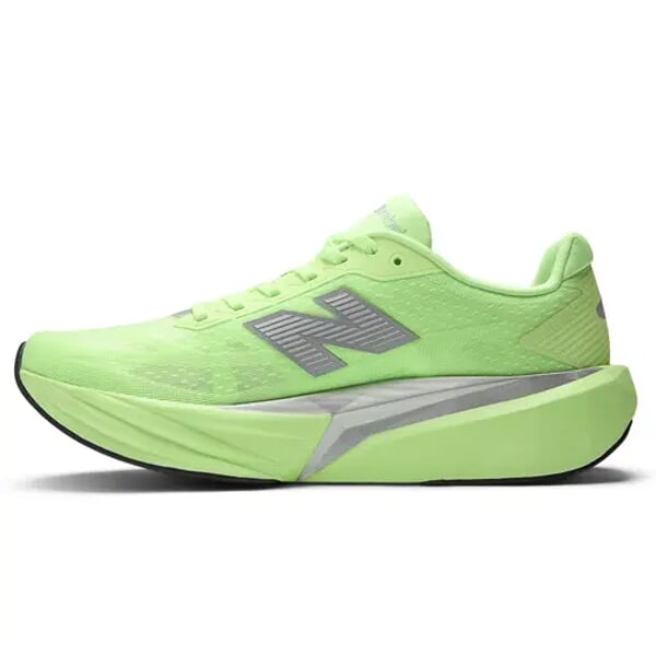 NEW BALANCE FuelCell Rebel V5
